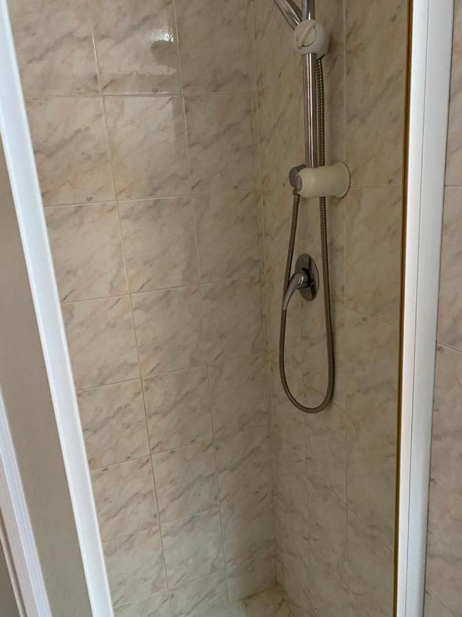 Apartament Fra Em Doria "Giubileo 2025" Nettuno Zewnętrze zdjęcie