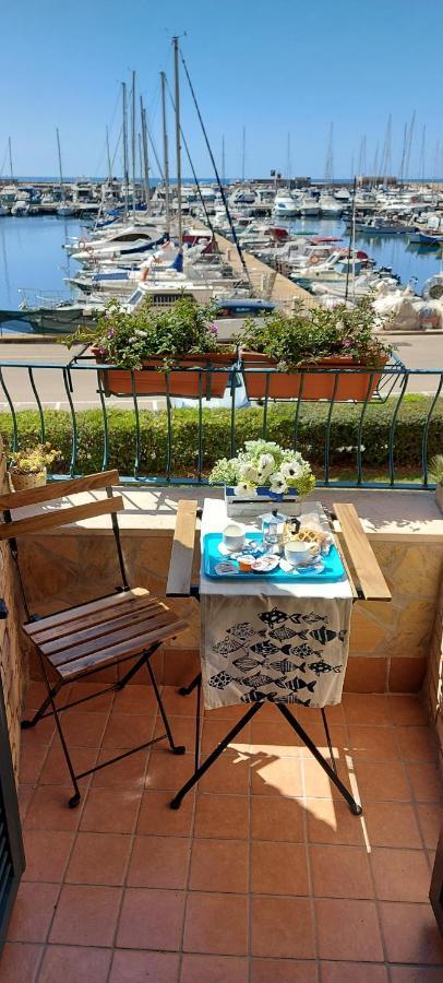Apartament Fra Em Doria "Giubileo 2025" Nettuno Zewnętrze zdjęcie